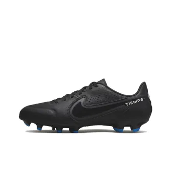 Nike Tiempo Legend 9 Academy MG 'Shadow Pack'