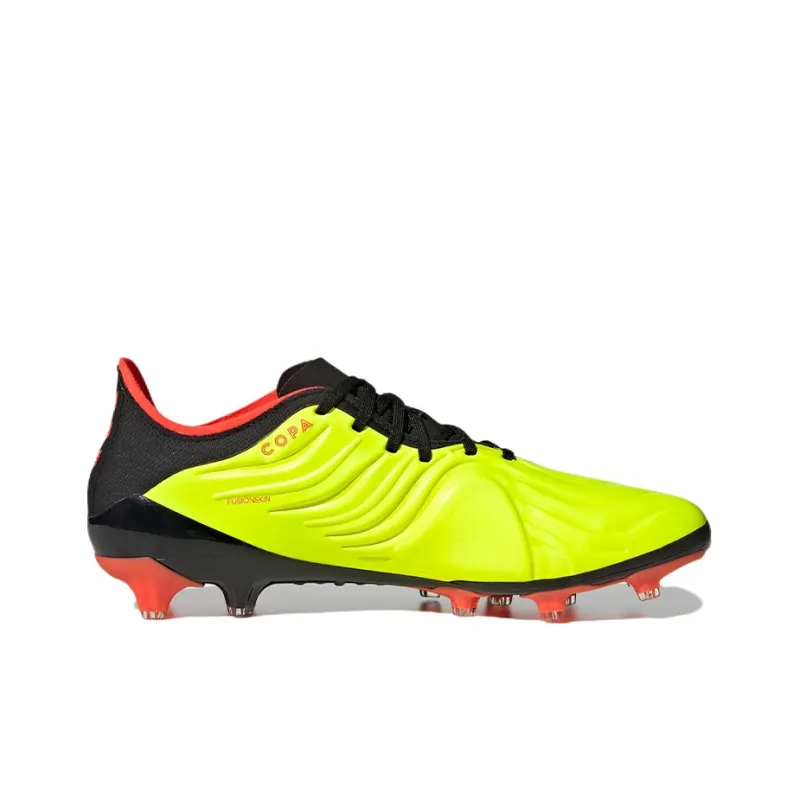 Adidas Copa Sense.1 Ag 'Game Data Pack'-1