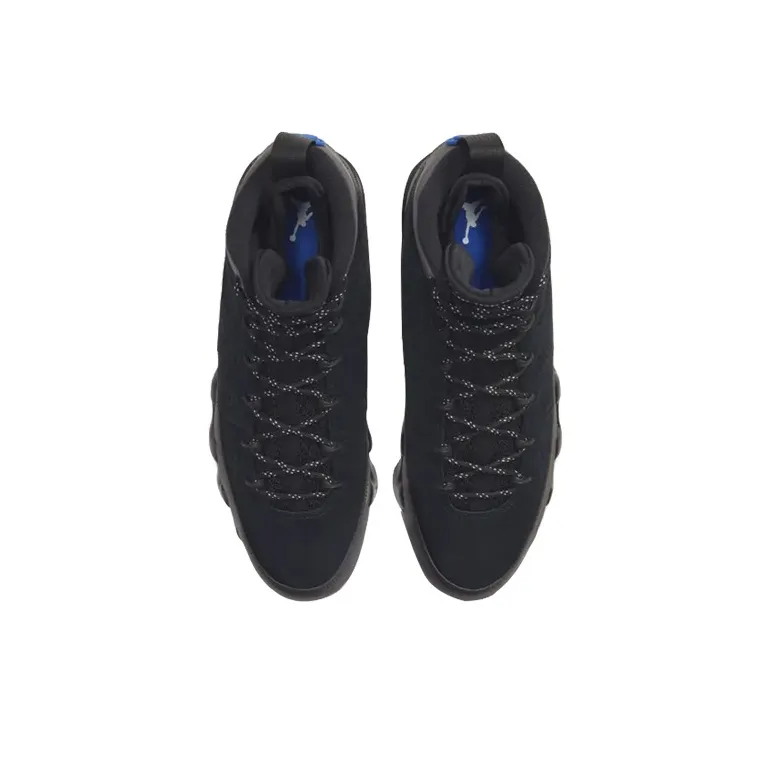 Jordan 9 Retro Racer Blue-2