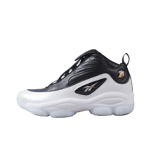 Iverson classic shoes best sale