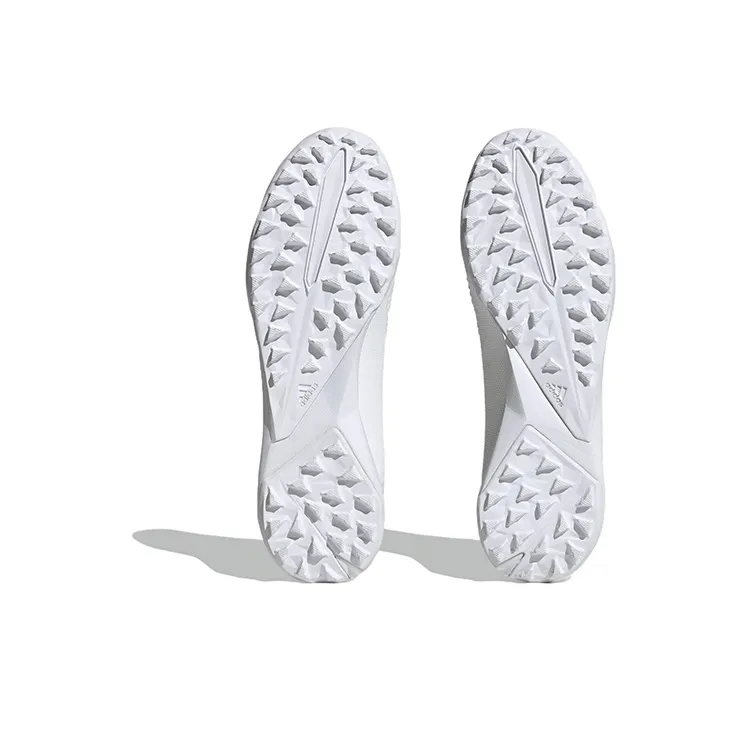 Adidas Predator Accuracy.3 Tf 'Pearlized Pack'-5