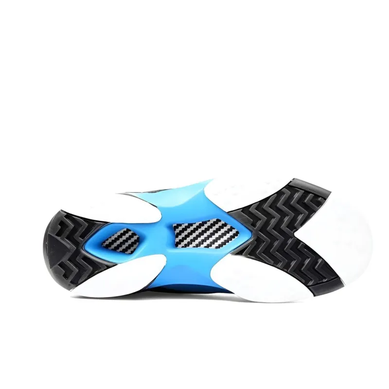 Reebok Shaq Attaq Packer Sns Token 38-4