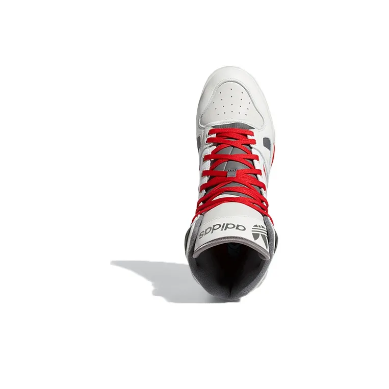 Adidas Originals Torsion Artillery High Wyld Stallyns-4