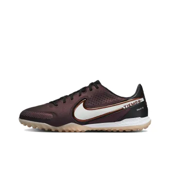 Nike React Tiempo Legend 9 Pro Tf Generation Pack