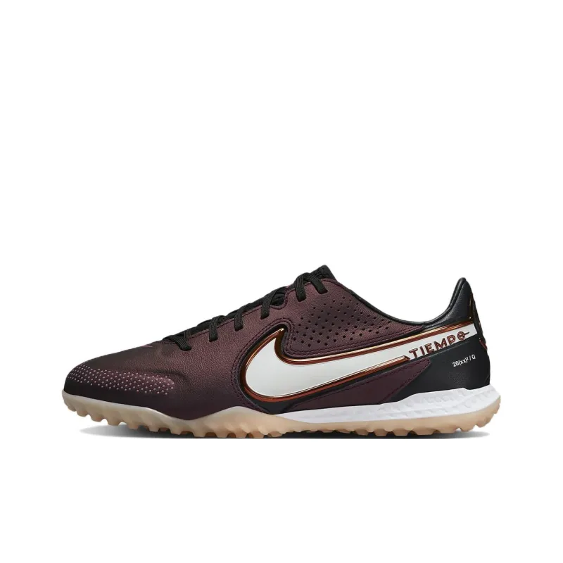 Nike React Tiempo Legend 9 Pro Tf Generation Pack-0