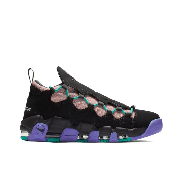Nike Air More Money Have A Nike Day-1