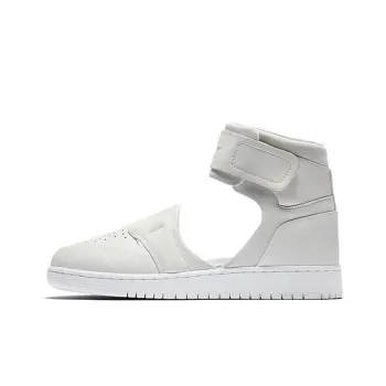 JORDAN 1 Lover Xx The 1 Reimagined Off White Women's