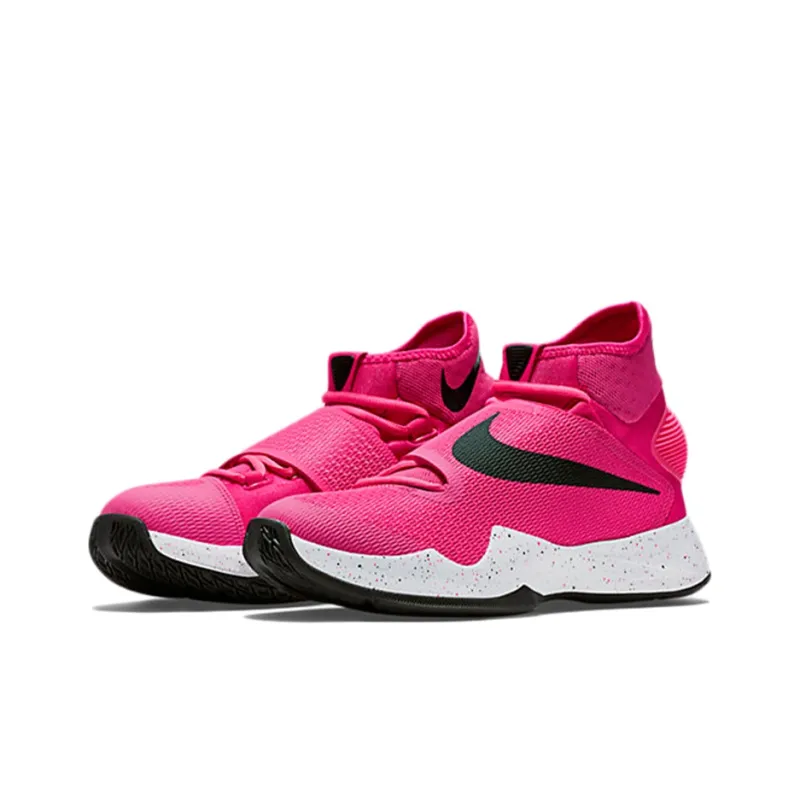 Nike Zoom HyperRev 2016 Ep 'Think Pink'-2