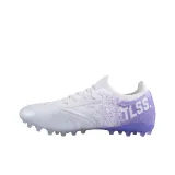 White Purple