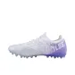 White Purple