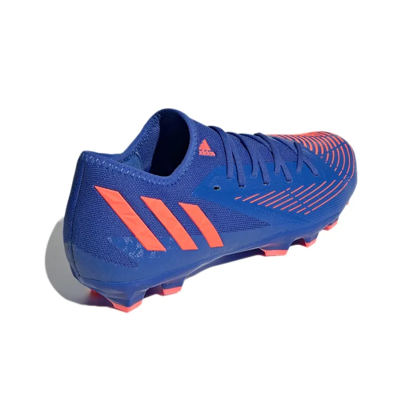 Adidas Predator Edge.3 Low Mg 'Sapphire Edge Pack'-3
