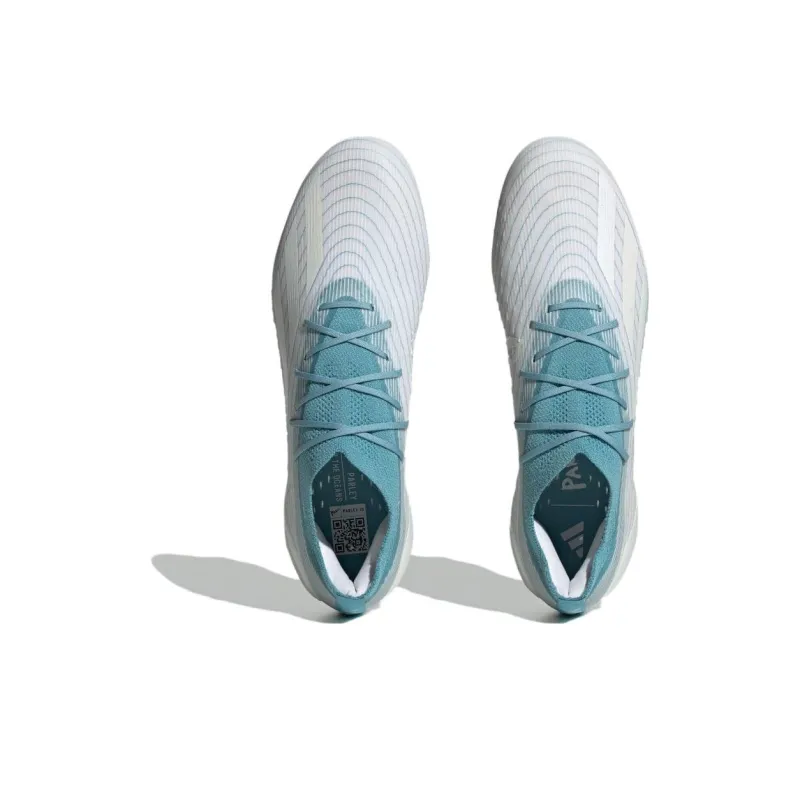 Adidas X Speedportal.1 Fg X Parley 'Sustainability Pack'-3