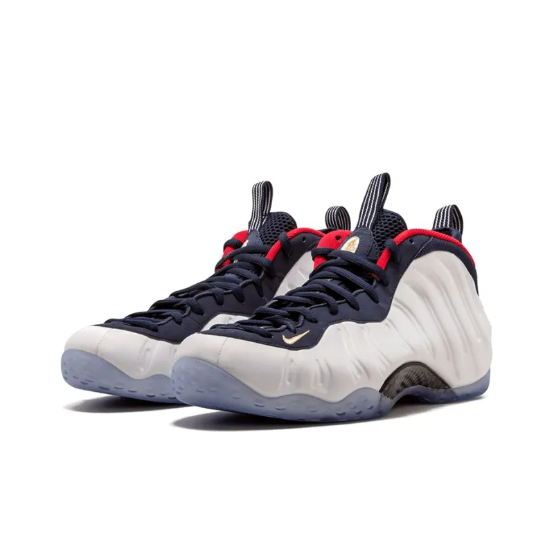 Nike Air Foamposite One PRM 'Olympic'-1