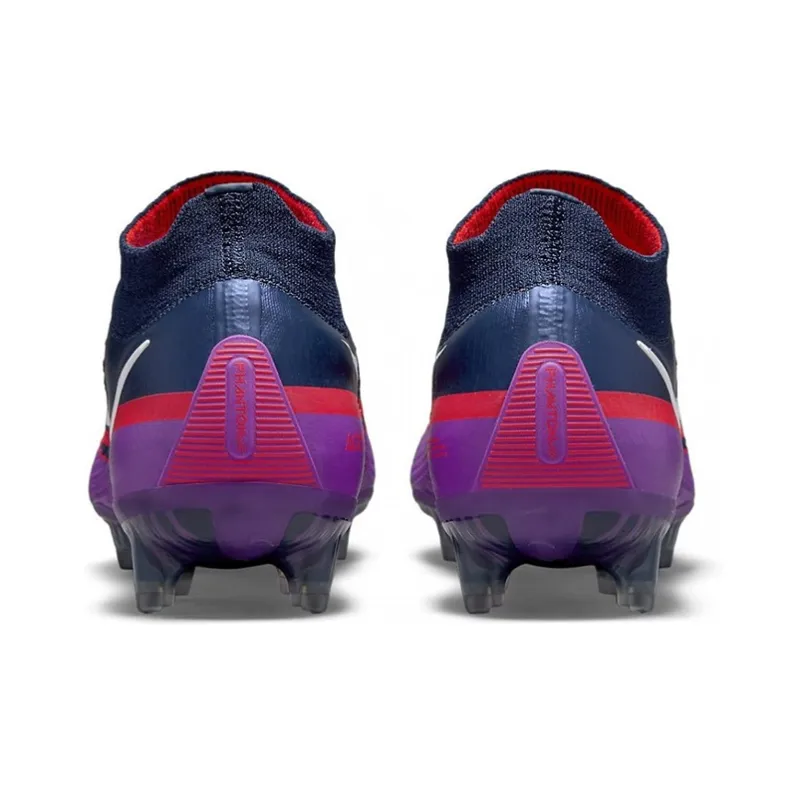 Nike Phantom GT2 Dynamic Fit Elite Fg College Navy Vivid Purple-4