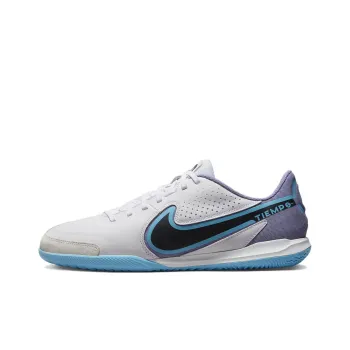 Nike Tiempo Legend 9 Academy Ic 'Blast Pack'