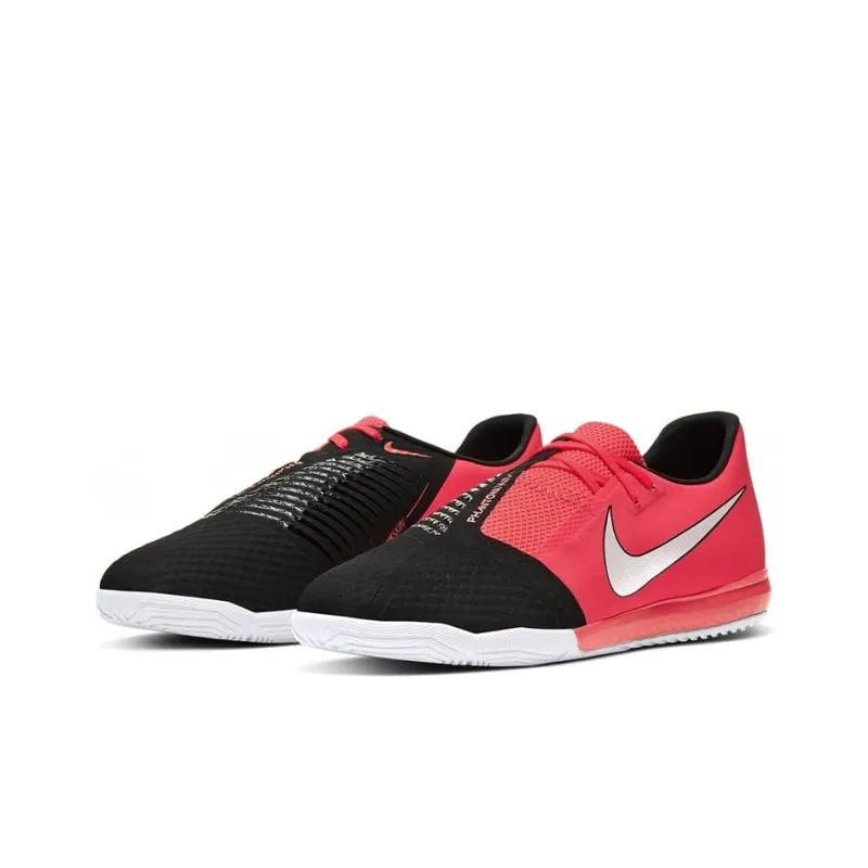 Nike Phantom Venom Academy Ic 'Laser Crimson'-2