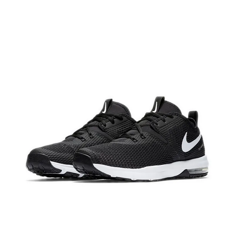 Nike Air Max Typha 2 'Black'-2