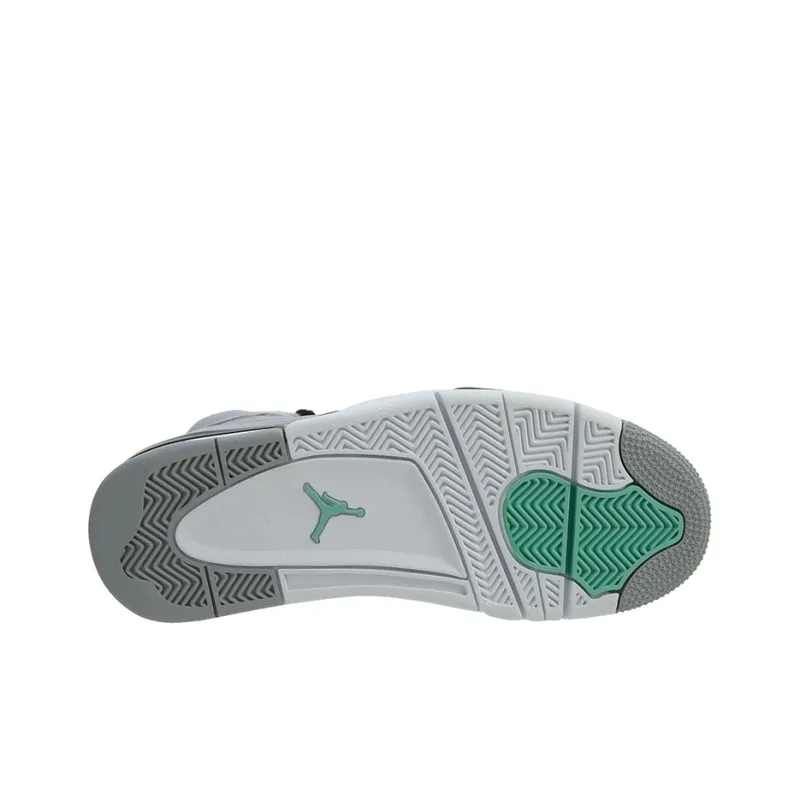Jordan Son Of Mars Low Wolf Grey-5