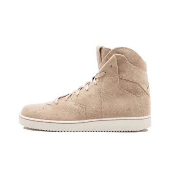 JORDAN Westbrook 0.2 Vachetta Tan