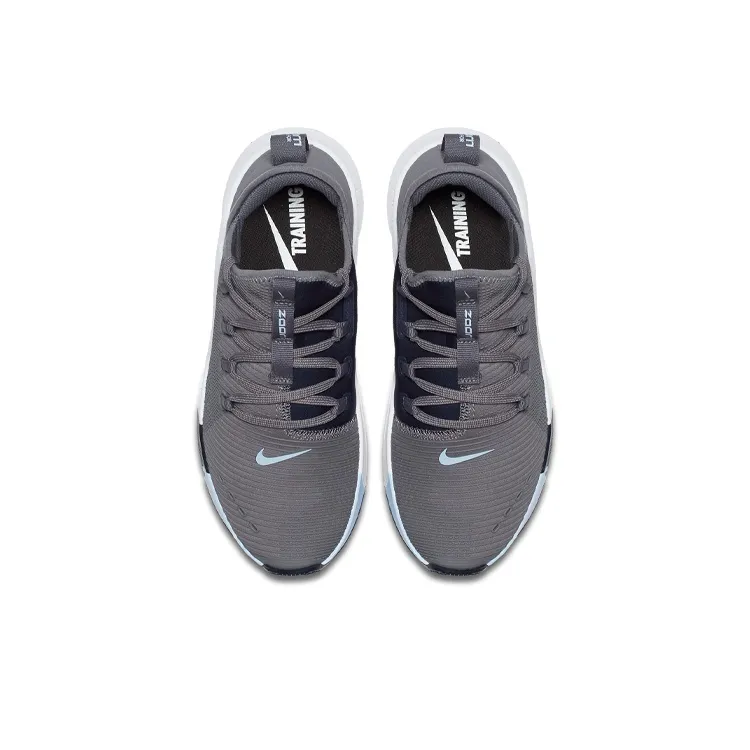 Nike Air Zoom Elevate Women's-3