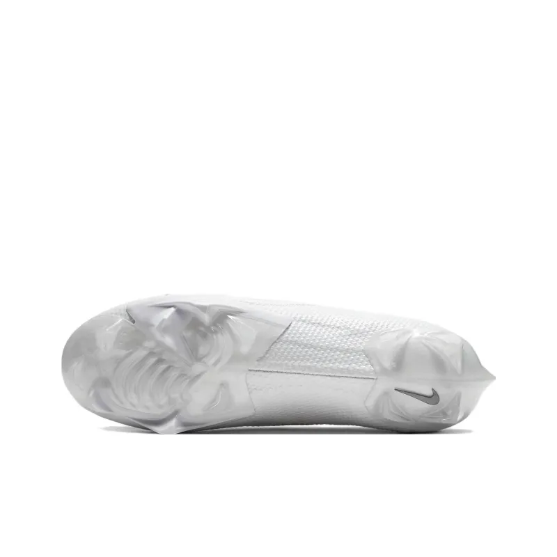 Nike Vapor Edge Pro 360 White Chrome-5