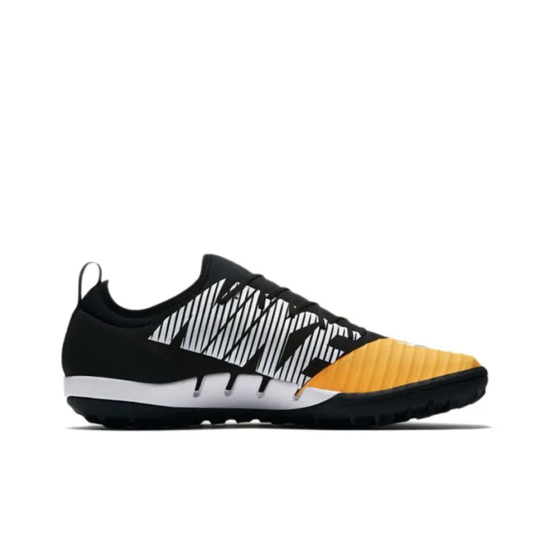 Nike MercurialX Finale Ii Tf 'Laser Orange'-1