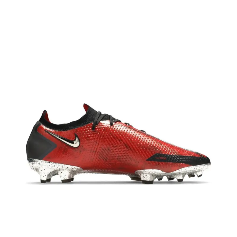 Nike Sk Phantom Gt Elite Fg Skepta Bloody Chrome-1