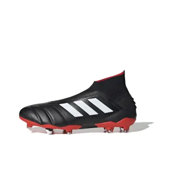 Adidas Predator 19+ 25 Years