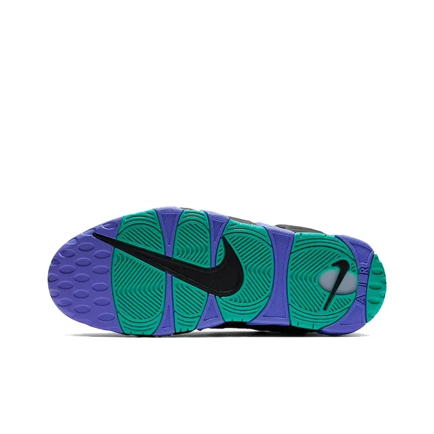 Nike Air More Money Have A Nike Day-5
