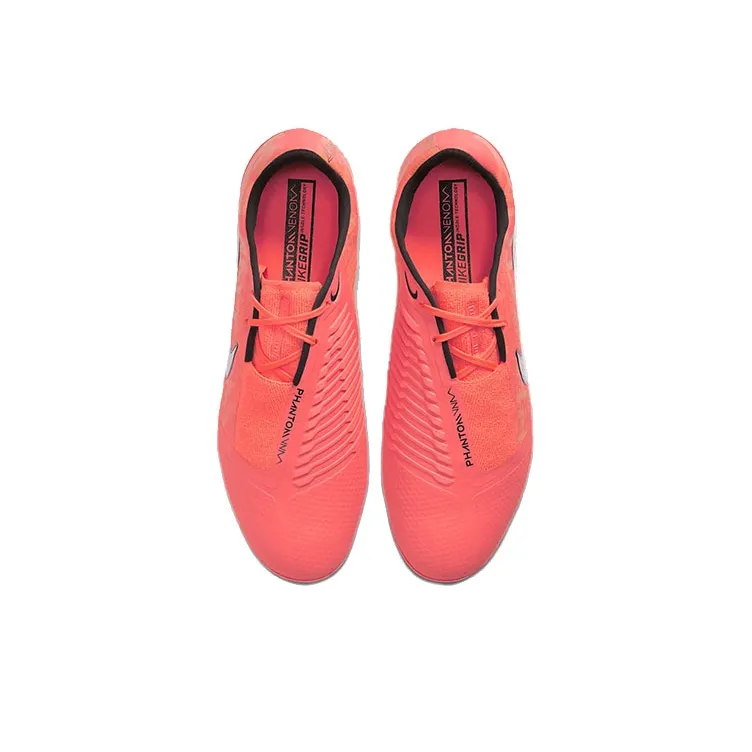 Nike Phantom Venom Elite Ag Pro Bright Mango-3
