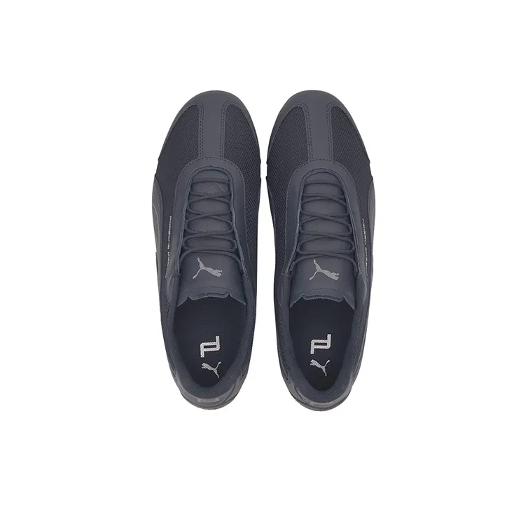 PUMA Speedcat Motorsport Porsche Design Navy-2