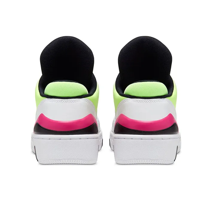 Converse Erx 260 Ox In The Paint-4