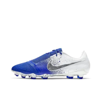 Nike Phantom Elite Fg Euphoria Pack Racer Blue