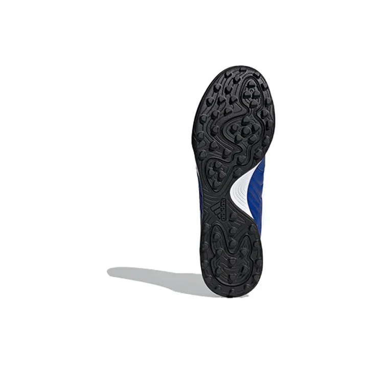 Adidas Copa 20.3 Tf 'Royal Blue'-4