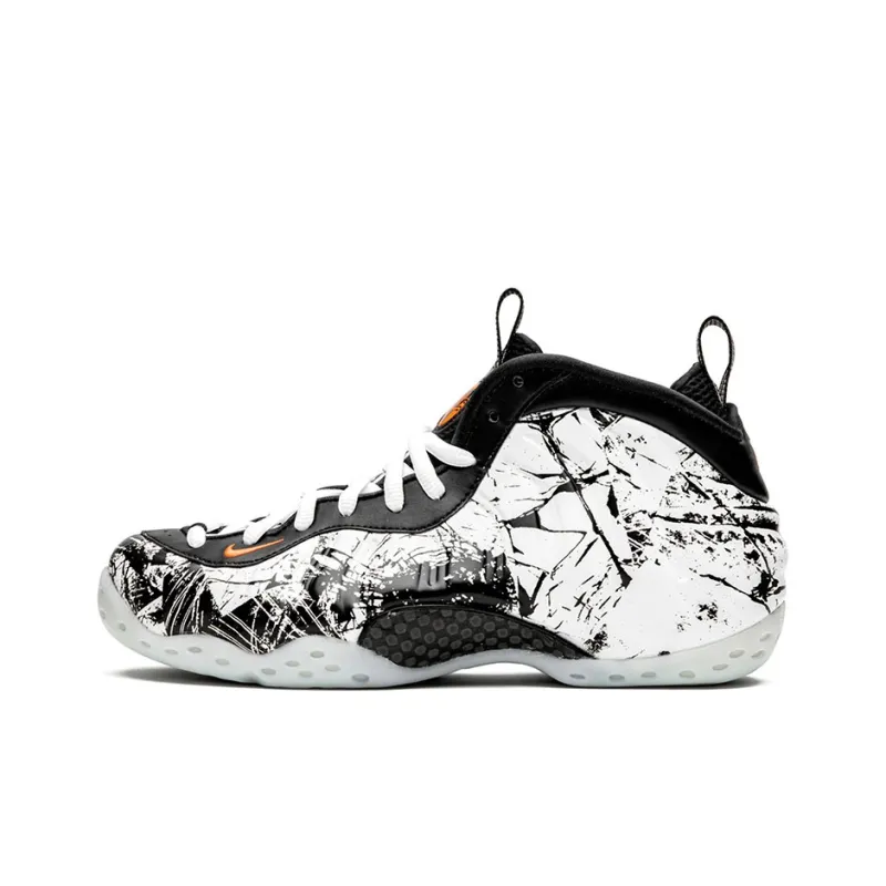 Nike Air Foamposite One Shattered Backboard-0
