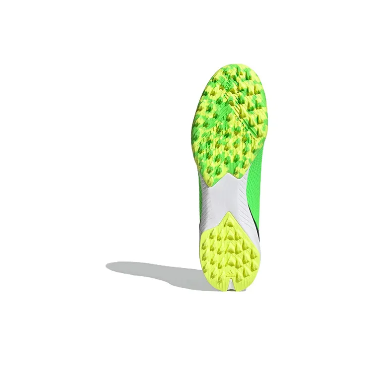 adidas X Speedportal.3 TF 'Game Data Pack'-5
