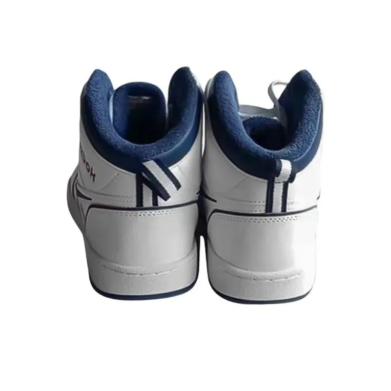 Reebok Resonator Mid 'White Blue'-3