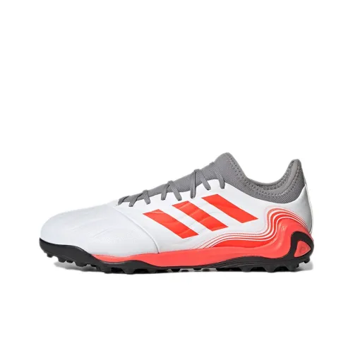 adidas Copa Soccer shoes Male 