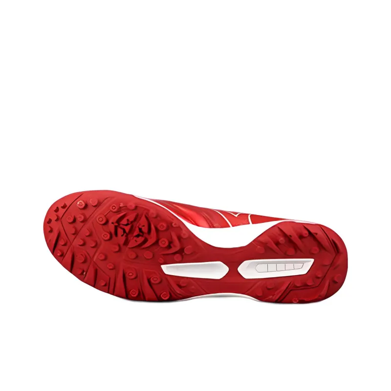 Mizuno Morelia Neo Sala TF-4