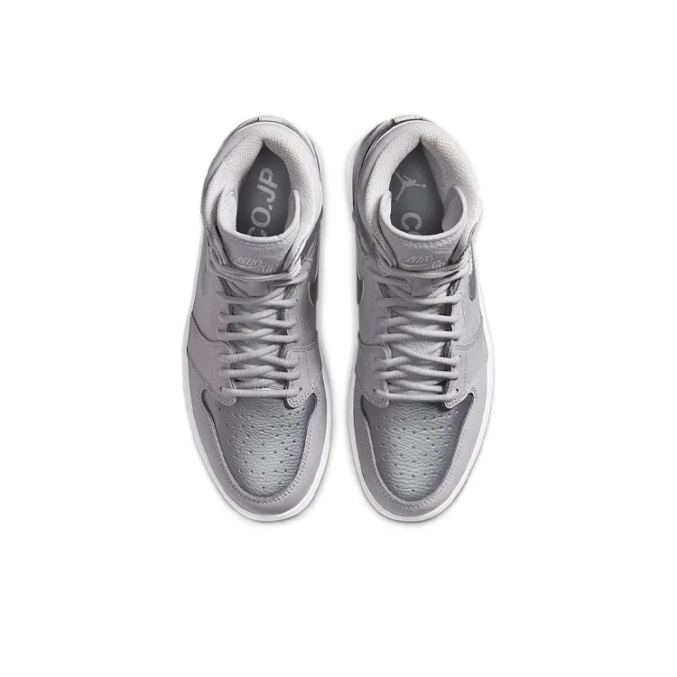 Jordan 1 Retro High CO.JP Neutral Grey-3