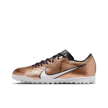 Nike Zoom Vapor 15 Academy TF
