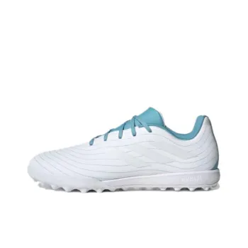 Copa Pure Parley X Adidas .3 Tf 'Sustainability Pack'