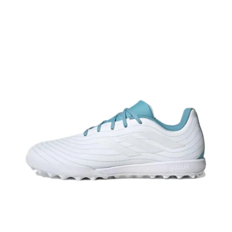 Copa Pure Parley X Adidas .3 Tf 'Sustainability Pack'-0