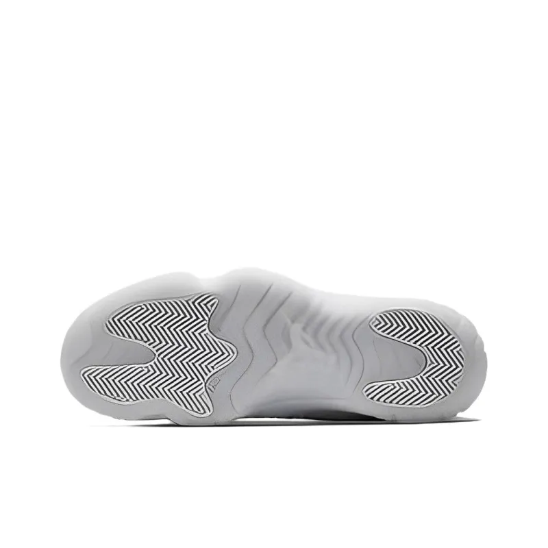 Jordan Future Pure Platinum-4