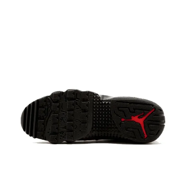 Jordan 9 Retro Boot Nrg Olive-5