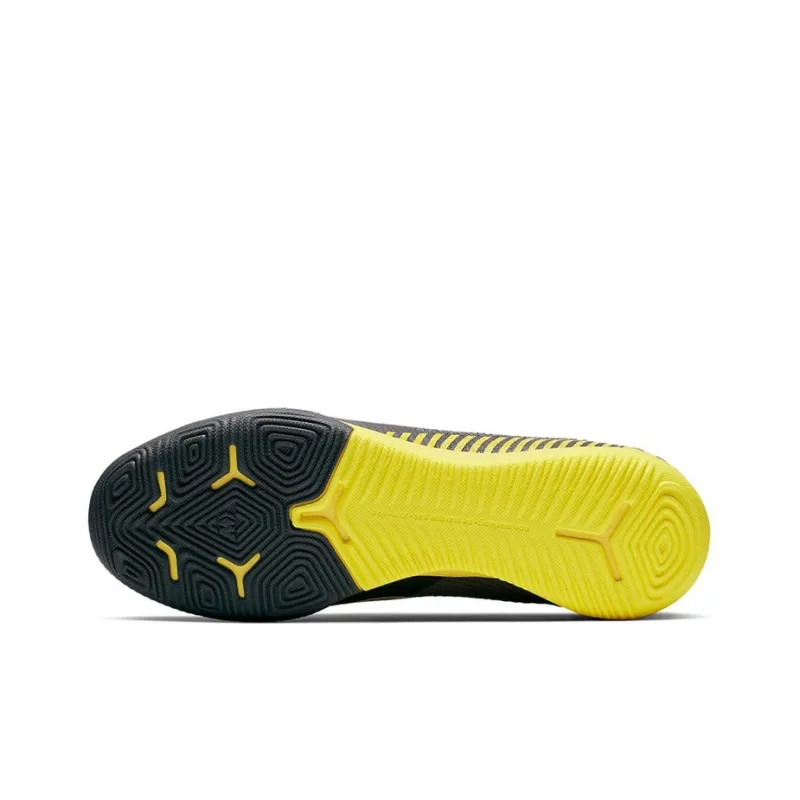 Nike Mercurial SuperflyX 6 Elite Ic 'Game Over'-5