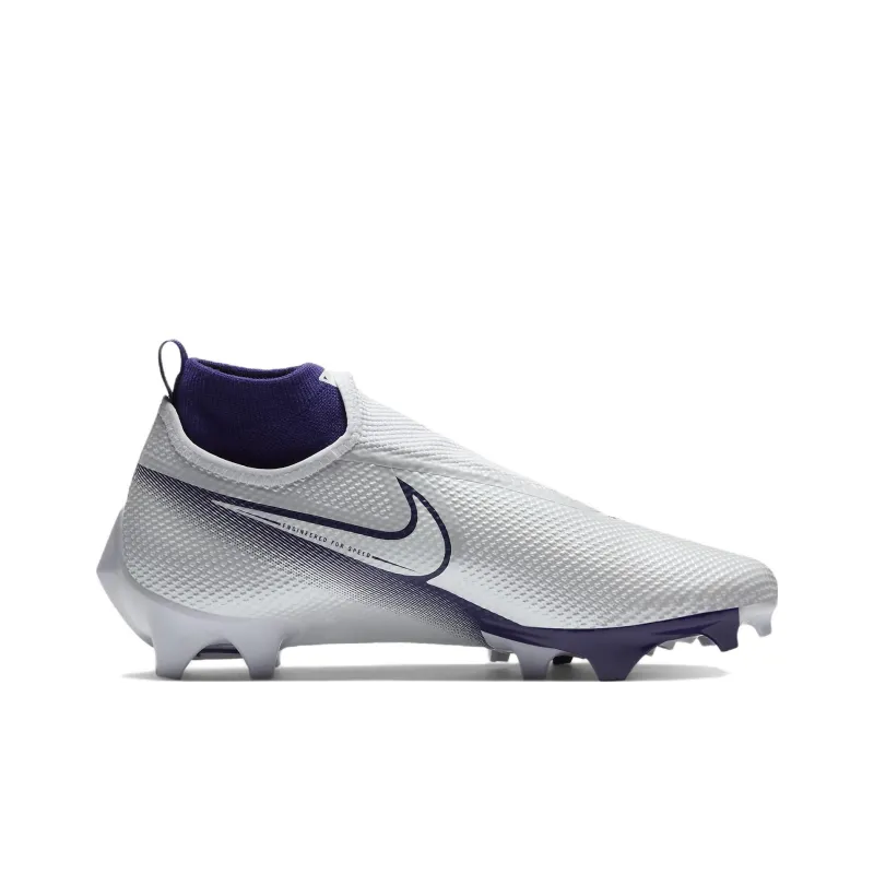 Nike Vapor Edge Pro 360 White Court Purple-1