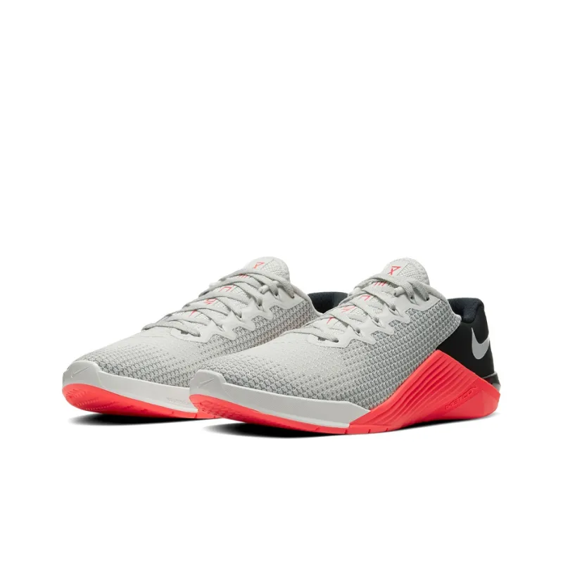 Nike Metcon 5 Spruce Aura-2