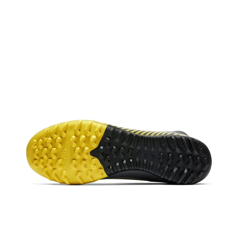 Nike Mercurial Vapor 12 Soccer Shoes-5