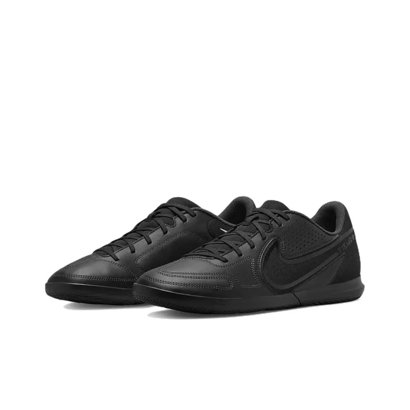 Nike Tiempo Legend 9 Club IC 'Shadow Pack'-2